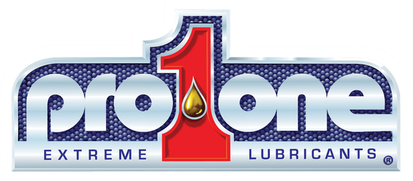 ProOne Lubricants